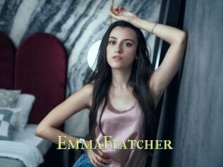 EmmaFlatcher