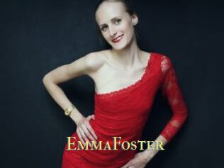 EmmaFoster