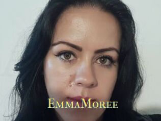 EmmaMoree