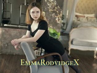 EmmaRodvidgeX