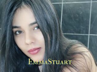 EmmaStuart