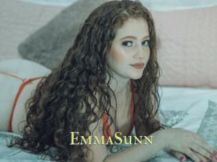 EmmaSunn