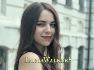 EmmaWalkerS