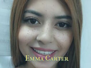 Emma_Carter