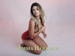 Emma_Harrison