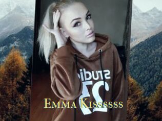 Emma_Kissssss