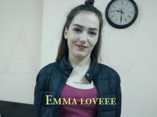 Emma_loveee