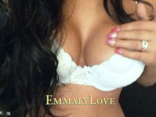 EmmalyLove