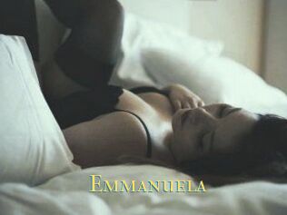 Emmanuela