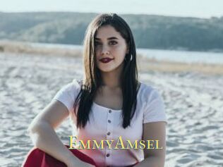 EmmyAmsel