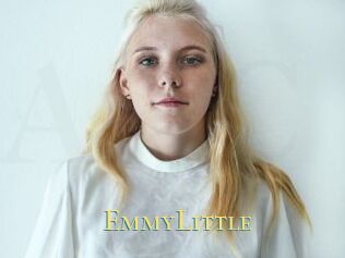 EmmyLittle