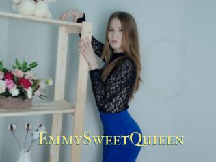 EmmySweetQuieen