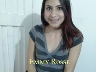 Emmy_Rosse