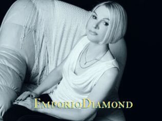 EmporioDiamond