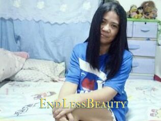 EndLessBeauty