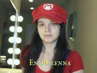 EnidGlenna