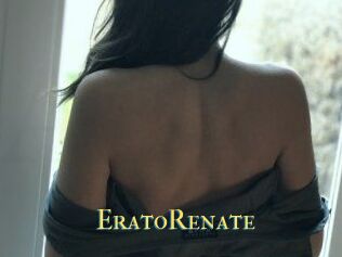 EratoRenate