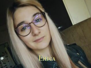 Erica