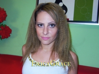 EricaGrace