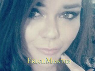 Erich_Montes