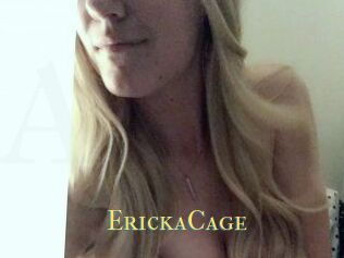 Ericka_Cage