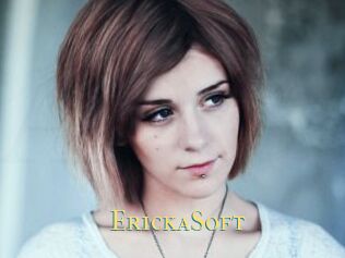 ErickaSoft