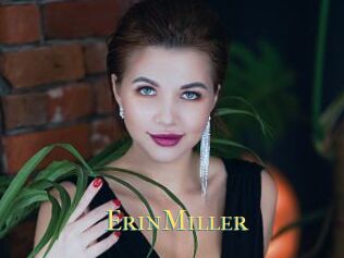 ErinMiller