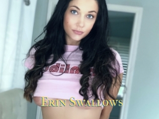 Erin_Swallows