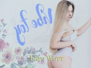 Erin_Wott