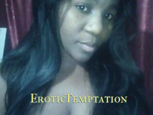 EroticTemptation