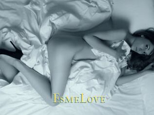 EsmeLove