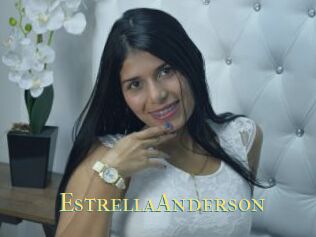 EstrellaAnderson