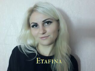 Etafina