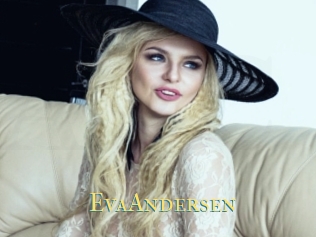 EvaAndersen