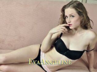 EvaAngeline