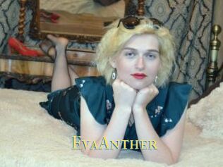 EvaAnther