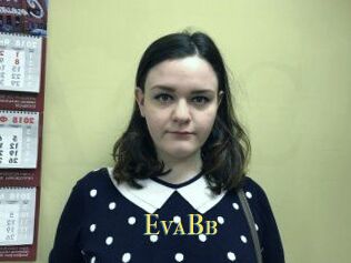 EvaBb
