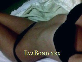 EvaBond_xxx