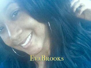 Eva_Brooks