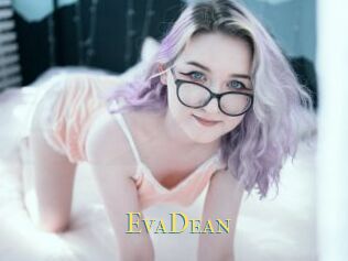 EvaDean