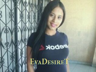 EvaDesireT