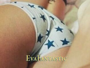 EvaFantastic