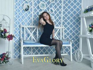 EvaGlory