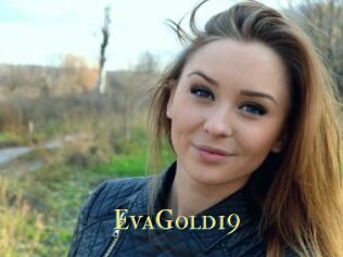 EvaGold19