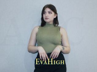 EvaHigh