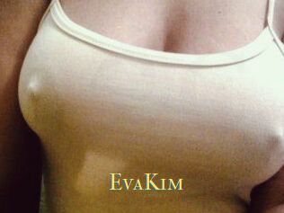 EvaKim