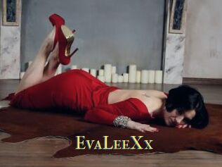 EvaLeeXx