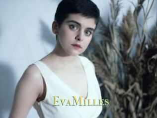 EvaMilles