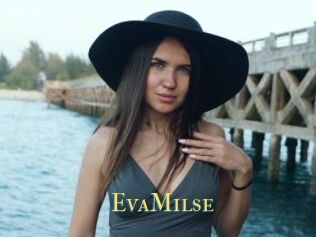 EvaMilse