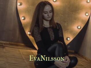 EvaNilsson